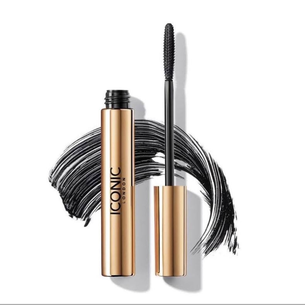 Iconic Triple Threat Mascara